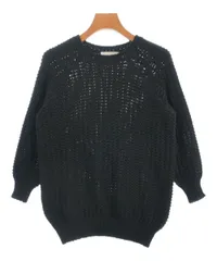 VONDEL ニット・セーター レディース 【古着】【中古】【送料無料】