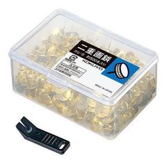 Item thumbnail for item e4ebd712-ca90-4061-bdf9-03e45d0bdce2