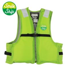 FYVE セットアップ スキー•スノーボードウェアセット ネイビー