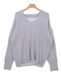 NATURAL BEAUTY BASIC ニット・セーター レディース 【古着】【中古】【送料無料】