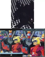 2026年最新】ピグマン子爵の人気アイテム - メルカリ