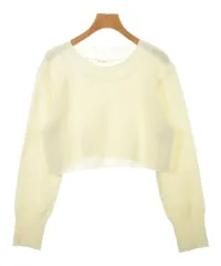 Rirandture ニット・セーター レディース 【古着】【中古】【送料無料】