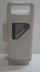 2026年最新】NKY490B02の人気アイテム - メルカリ