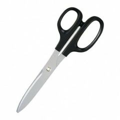 Item thumbnail for item 5ddc75ee-3bb3-4220-9f36-d45a64472cd6