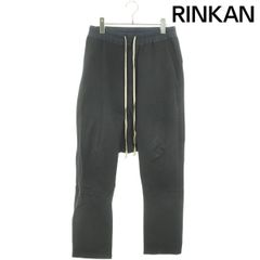 Item thumbnail for item 6555d497-b944-4665-a922-22e814120d70