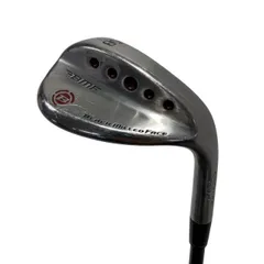 2026年最新】bmf ゴルフの人気アイテム - メルカリ