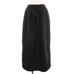 2025年最新】エクセルテックイージーマキシスカートの人気アイテム