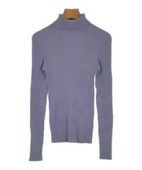 Ray Beams ニット・セーター レディース 【古着】【中古】【送料無料】