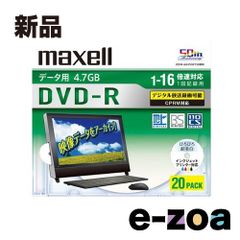 Item thumbnail for item 10f05c21-dd95-4d99-a487-78018f87278c