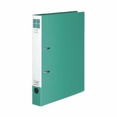 Item thumbnail for item 417bdfc6-9dfd-4f4a-84b2-a25ee312bc0b