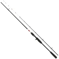 2026年最新】船竿210の人気アイテム - メルカリ