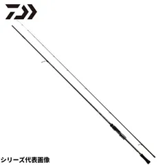 2026年最新】ストイスト st 83m smtの人気アイテム - メルカリ