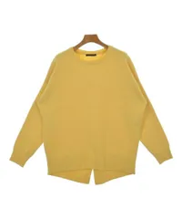 BARNYARDSTORM ニット・セーター レディース 【古着】【中古】【送料無料】