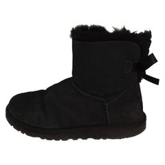 Item thumbnail for item 3c2d8fa7-52af-439e-a457-8d1482ab3080