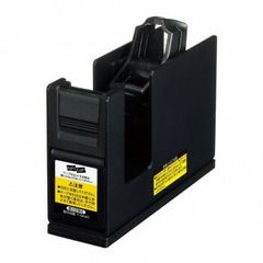 Item thumbnail for item 3e838d8b-a84b-46a0-83e1-1a5a173bc66a