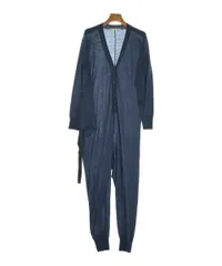 STELLA McCARTNEY オールインワン/サロペット レディース 【古着】【中古】【送料無料】のサムネイル