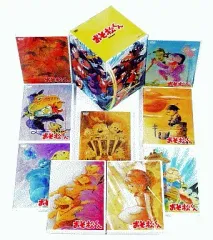 2026年最新】でべそ dvdの人気アイテム - メルカリ