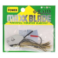 YAMATOYO サーフファイターちから糸（透明）15M×5本 5ー12号