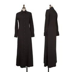 2025年最新】JeanPaulGAULTIER ゴルチエ ワンピースの人気アイテム