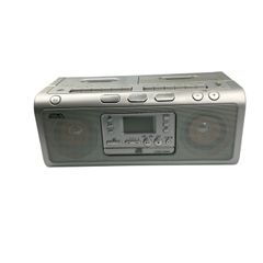 Item thumbnail for item a1f167f0-66b9-4f47-82a2-ef26c3a352cb