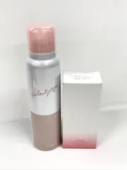 2026年最新】セレクタージュファンデーション01の人気アイテム - メルカリ