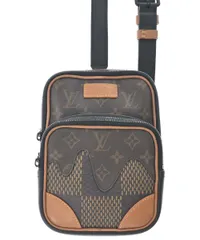 LOUIS VUITTON ショルダーバッグ レディース 【古着】【中古】【送料無料】