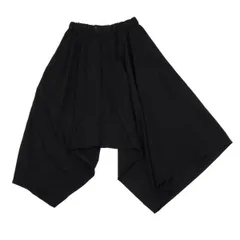 2025年最新】ギャルソン ペンギンパンツの人気アイテム - メルカリ