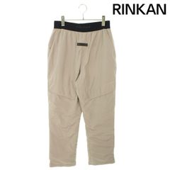 Item thumbnail for item 10dcb1d0-e9bb-4551-aedc-a5f7c2ce1378