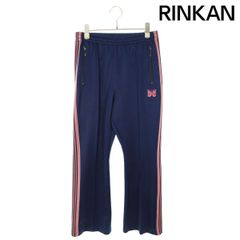 Item thumbnail for item 535523b0-1f46-4035-9ec2-016e3add7972