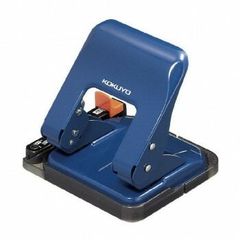 Item thumbnail for item 54ec8a04-0ab2-42f2-a107-bed10198811b