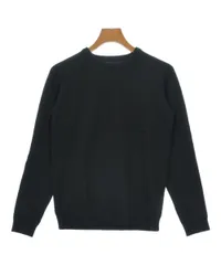 Mr.GENTLEMAN ニット・セーター メンズ 【古着】【中古】【送料無料】のサムネイル