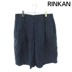 2026年最新】Stussy VOLUME PLEATED SHORT STRIPEの人気アイテム