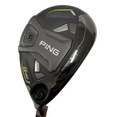 2025年最新】ping tour 2.0 chrome 85sの人気アイテム - メルカリ