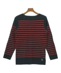 ORCIVAL ニット・セーター メンズ 【古着】【中古】【送料無料】のサムネイル