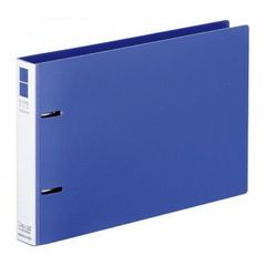 Item thumbnail for item ca497471-177b-4787-bada-027e1b011e03