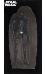 Item thumbnail for item 3037dea1-ffaa-47fd-9d29-e835a2fb5870