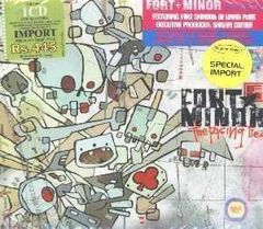 Item thumbnail for item 9574da94-ecd5-4d85-bb62-b52b5f343adc