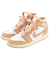 NIKE スニーカー レディース 【古着】【中古】【送料無料】