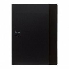 Item thumbnail for item fdccde99-6103-48fe-8d95-46d5c16d5b37