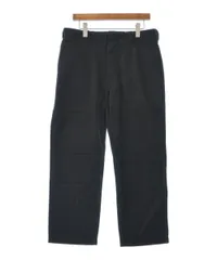 その他 パンツ（その他） メンズ 【古着】【中古】【送料無料】