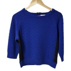 Item thumbnail for item b243a8f8-4152-4ebf-975d-a3f8ca80dc62