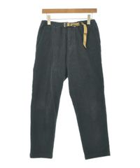 Item thumbnail for item c64a0c01-a894-46c4-9210-0790371531e0