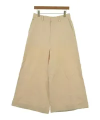 beautiful people スラックス メンズ 【古着】【中古】【送料無料】