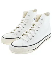 CONVERSE スニーカー メンズ 【古着】【中古】【送料無料】