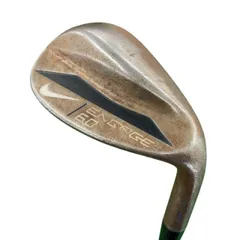 2026年最新】エンゲージ ウェッジの人気アイテム - メルカリ