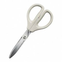 Item thumbnail for item 8eb32ec2-5faa-4ff6-a606-8fc4b9596e7b