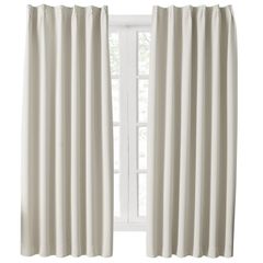 Item thumbnail for item 3ef4eb9b-7dab-4c9f-9667-e1226f7f655f