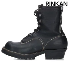 2025年最新】WESCO ジョブマスター 旧ロゴの人気アイテム - メルカリ