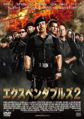 2026年最新】エクスペンダブルズの人気アイテム - メルカリ