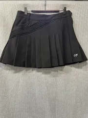 2026年最新】マスターバニー 韓国の人気アイテム - メルカリ